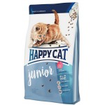 HAPPY CAT Junior